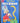 Walt Disney's Uncle Scrooge #19
