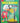 Walt Disney's Uncle Scrooge #12