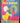 Walt Disney's Uncle Scrooge #16