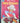 Walt Disney's Uncle Scrooge #14
