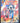 Marvel Comics Captain America Vol 3 #1 Ron Garney Auto