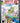 Marvel Comics 25th Anniversary The Incredible Hulk Vol 1 #321