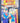 DC Comics Action Comics #313