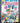 Marvel Comics Marvel Super Action Vol 2 #21