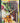 Ho-Oh Legend (Bottom) 112/123 HeartGold & SoulSilver Holo