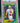 1986 Topps Steve Young #374 PSA EX-MT 6