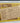 1986 Topps Steve Young #374 PSA EX-MT 6