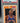1989 Fleer Patrick Ewing #100 PSA Mint 9