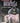 DC Comics Batman: Death of Innocents