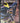 DC Comics Batman Vol 1 #0