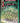 Archie Comics Teenage Mutant Ninja Turtles Adventures #3