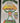 Archie Comics Teenage Mutant Ninja Turtles Adventures #3
