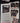 Image Comics The Walking Dead #192