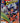 Amalgam Comics Spider-Boy #1