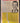 Marvel Comics Iron Man Vol 1 #61