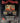 DC Comics Batman #456