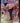 DC Comics Batman Gotham Adventures #16