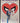 Marvel Comics The Amazing Spider-Man #292