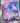 Team Rocket's Nidoking ex 216/182