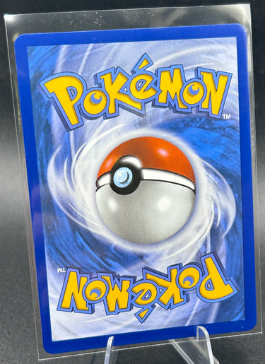 Team Rocket's Proton 227/182