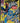 Marvel Comics The Amazing Spider-Man #351
