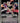 Marvel Comics The Amazing Spider-Man #351