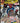 Marvel Comics The Amazing Spider-Man #356