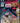 Marvel Comics The Amazing Spider-Man #364