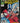 Marvel Comics The Amazing Spider-Man #377