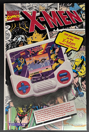 Marvel Comics The Amazing Spider-Man #383