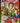 Marvel Comics The Amazing Spider-Man #387