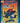 Marvel Comics The Amazing Spider-Man #388