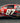 Joe Nemechek #87 2000 Monte Carlo Matco Tools/Cellular One