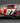 Joe Nemechek #87 2000 Monte Carlo Matco Tools/Cellular One
