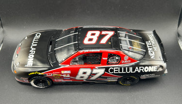 Joe Nemechek #87 2000 Monte Carlo Matco Tools/Cellular One