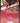 Marvel Comics The Amazing Spider-Man #535