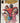 Marvel Comics The Amazing Spider-Man #558
