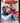 Marvel Comics The Amazing Spider-Man #599
