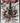 Marvel Comics The Amazing Spider-Man #617