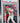 2020 Topps Chrome #49 Randy Arozarena Rookie Card PSA Gem Mint 10