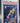 2018 Panini Donruss Optic #60 Jamal Murray Purple Stars PSA Gem Mint 10