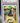 1985 Topps Tiffany #7 Nolan Ryan PSA Mint 9