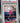 1992 Upper Deck #23 Michael Jordan PSA Near Mint-Mint 8