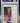 1992 Upper Deck #23 Michael Jordan PSA Near Mint-Mint 8