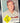 1963 Fleer Brooks Robinson #4