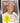 1963 Fleer Bob Gibson #61