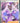 Jacinthe 110/088