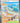 Surfing Beach 114/086