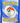 Probopass 096/088