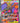 Mega Dragalge ex 104/086